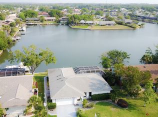 7 Cotton Ct, Palm Coast, FL 32137