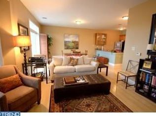 136 Bridge St SUITE 307, Phoenixville, PA 19460