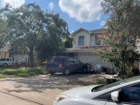 2nd image of 3927 Wimberley Hollow Ln