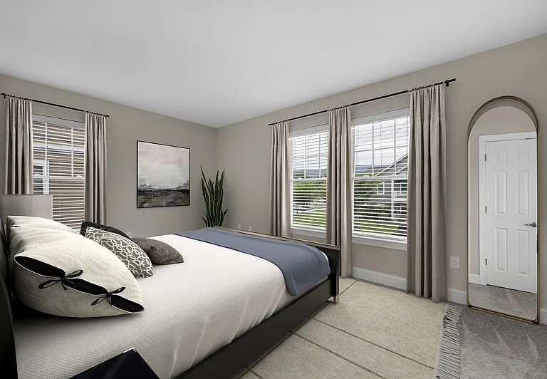 Aspen Green at Simsbury — Photo 6