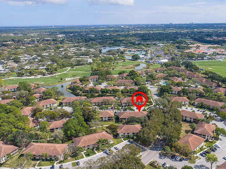 505 Brackenwood Pl — Photo 39