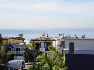 123 24th St #123B, Hermosa Beach, CA 90254