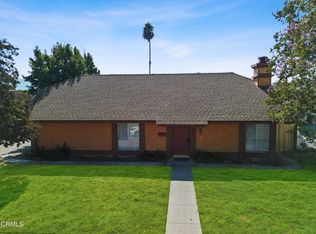 1026 Village Sq, Fillmore, CA 93015