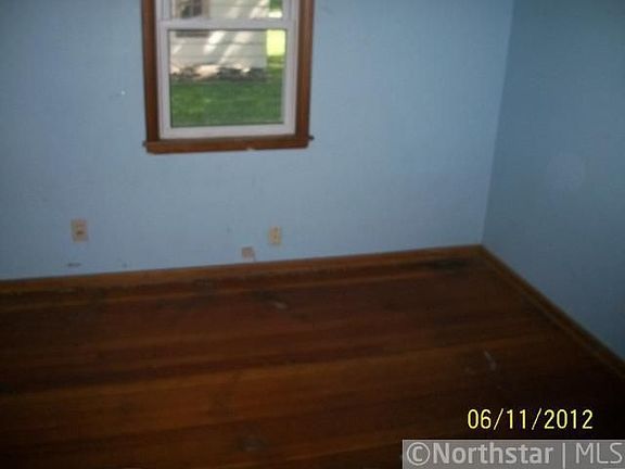 5th image of 525 N Ramsey Ave