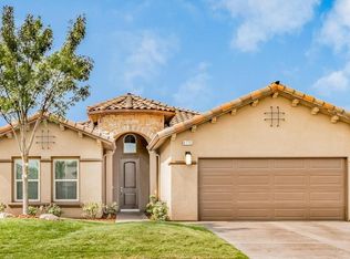 4775 W Joline Dr, Fresno, CA