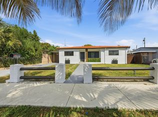 Coral Ridge, Miami, FL 33135