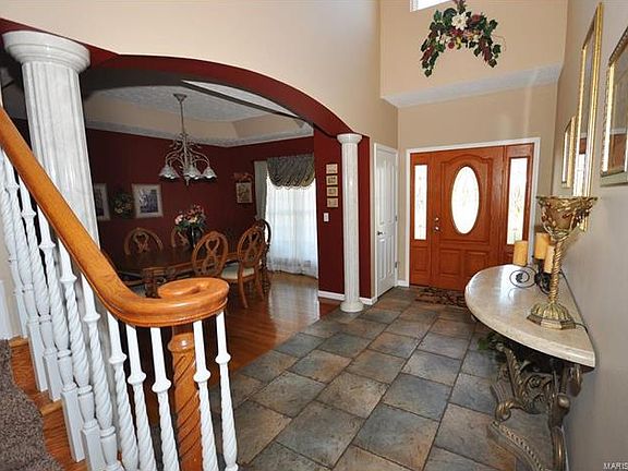 5th image of 4909 Autumn Oaks Dr