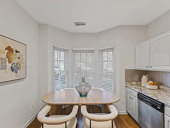 5403 Picket Fence Ln — Photo 7