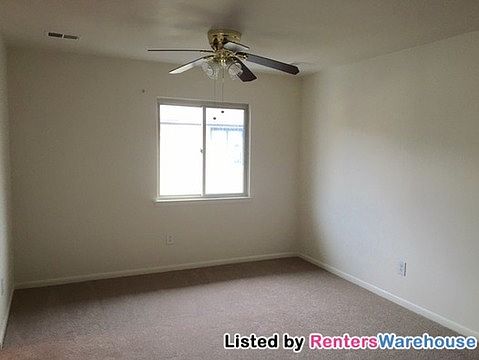 2nd image of 8413 Del Norte Ct #86