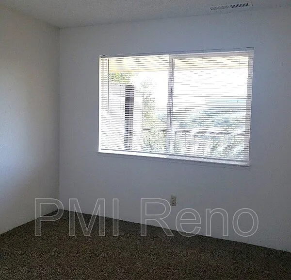 2908 Salem Pl #6 — Photo 6