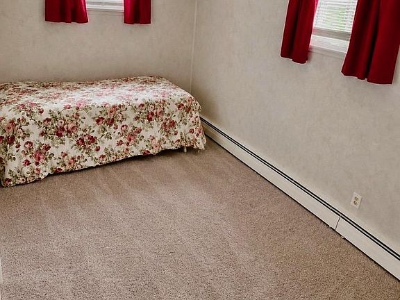 5th image of 13 Ginda Ave