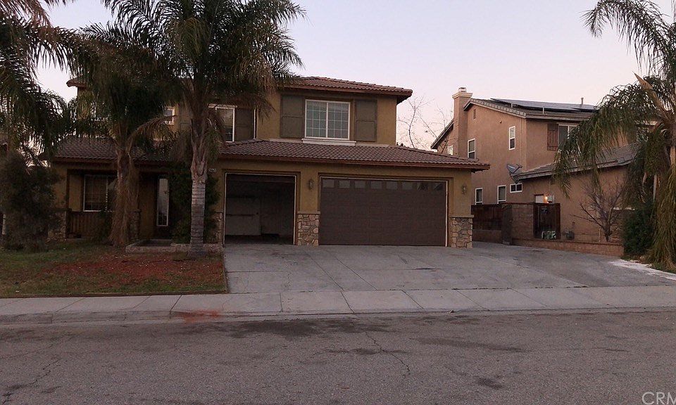 1st image of 26578 Primrose Way