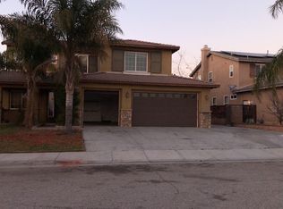 26578 Primrose Way, Moreno Valley, CA 92555