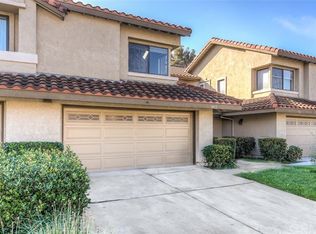 9822 Lewis Ave, Fountain Valley, CA 92708