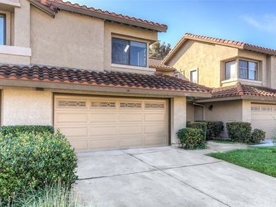 9822 Lewis Ave, Fountain Valley, CA, 92708