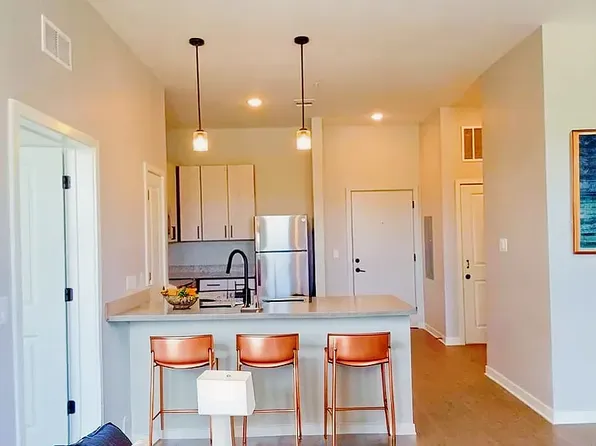 112 E Greenhill Ln #304, Rockwall, TX 75087