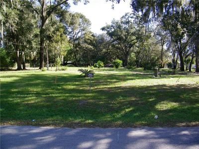 1955 Pine Grove Rd, Mulberry, FL, 33860