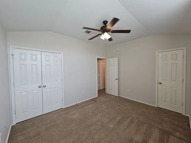 5311 Bridgewood Dr — Photo 21