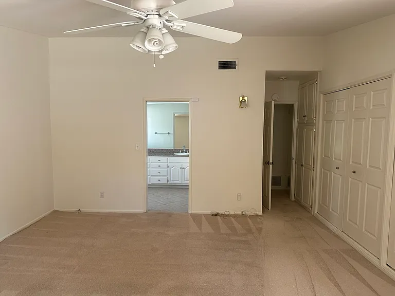 4519 Nogales Dr — Photo 26