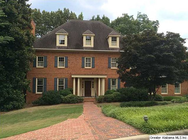 1st image of 435 Vesclub Way