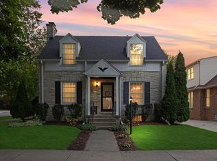 2403 North 71st STREET, Wauwatosa, WI 53213