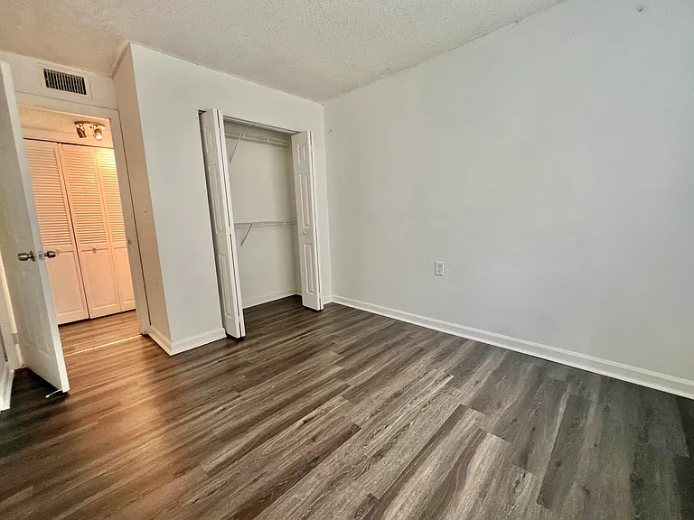 1215 N Benoist Farms Rd #203 — Photo 14
