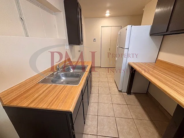 5425 Ledesma #4 — Photo 15