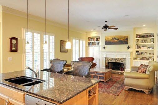 2nd image of 1289 Edmund Park Dr
