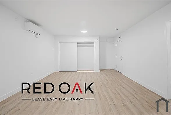 1136 S Alvarado St #1-5 — Photo 5