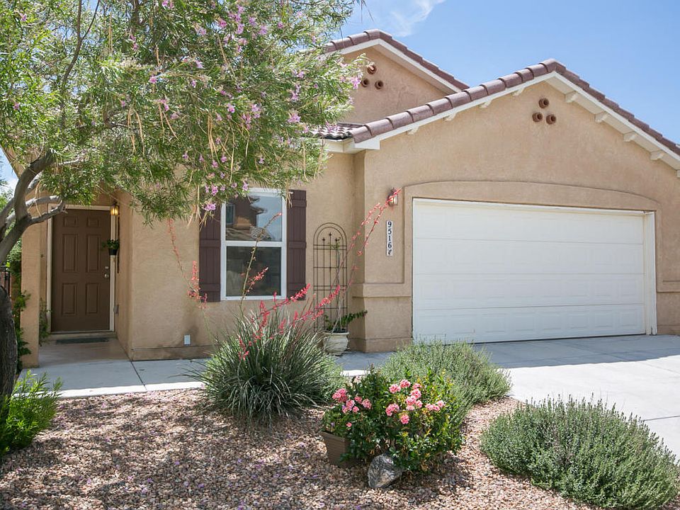 1st image of 9516 Cache Creek Dr NW
