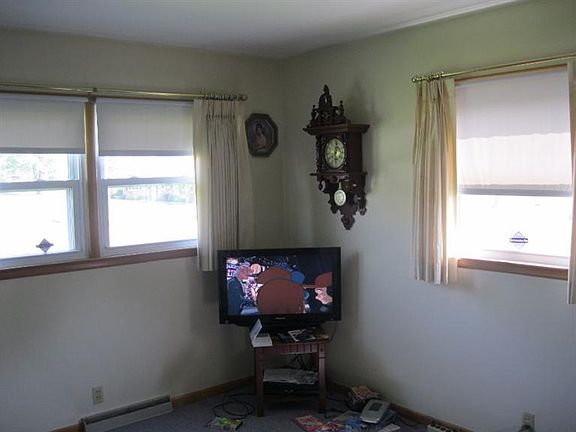 4th image of 4610 Timber Trail Dr