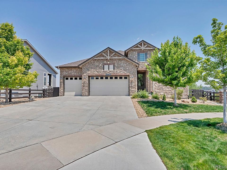 1st image of 23675 E Del Norte Place