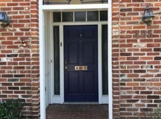 405 Eraste Landry Rd #405, Lafayette, LA 70506