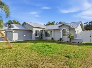 10448 Utah St, Spring Hill, FL 34608
