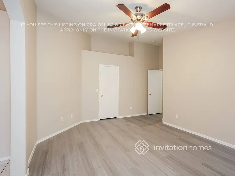 5908 Wood Petal St — Photo 7