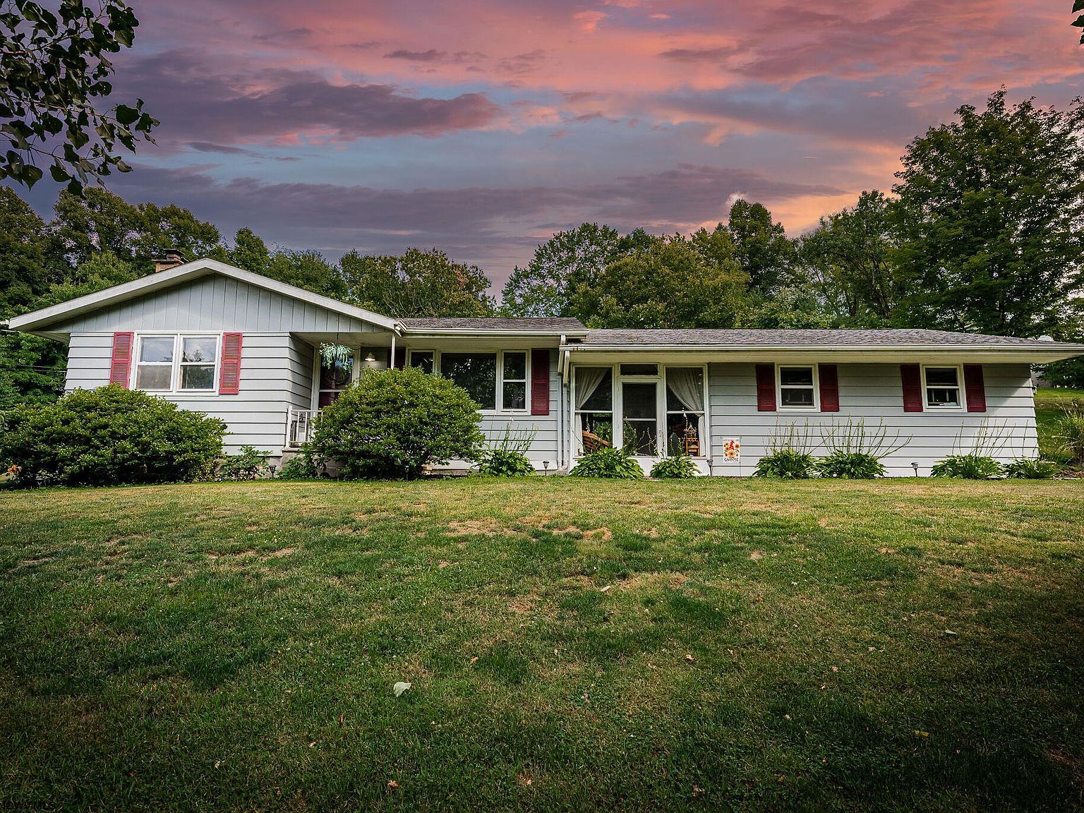 1139 Smithtown Rd, WV 26508 Zillow