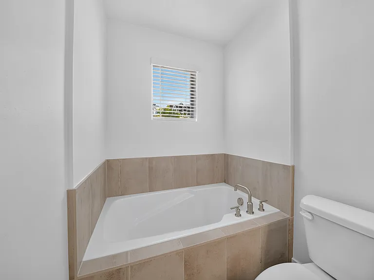 977 W Mountain Hollow Way — Photo 28