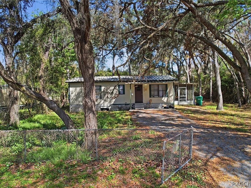 1st image of 6355 W Tangerine Ln