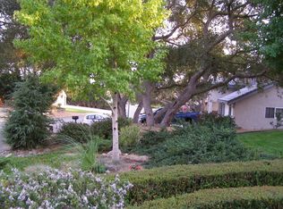 3179 Manley Dr, Lompoc, CA 93436