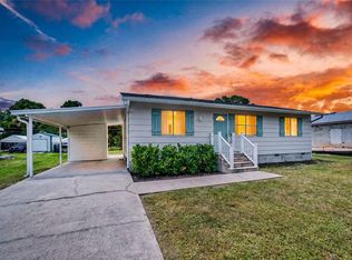 2015 Kendis St, Port Charlotte, FL 33948