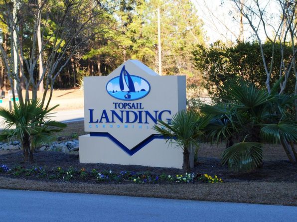 200th Gtwy CONDO 233