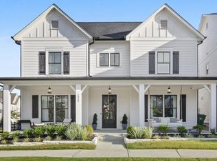 1950 Westside Blvd, Atlanta, GA 30318