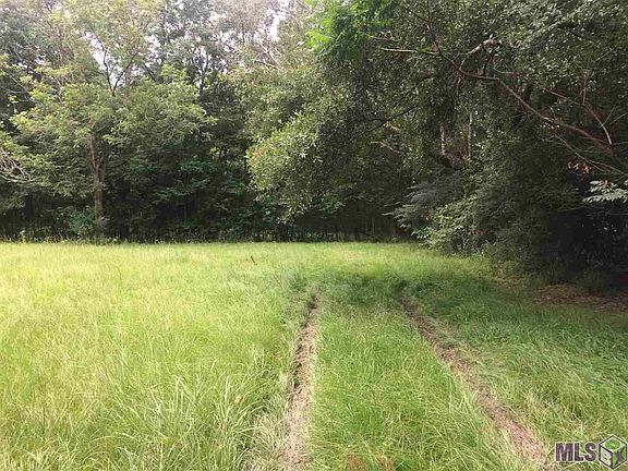 3rd image of 13380 State Highway 64