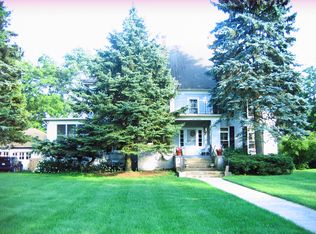 519 E Lincoln Ave, Belvidere, IL 61008