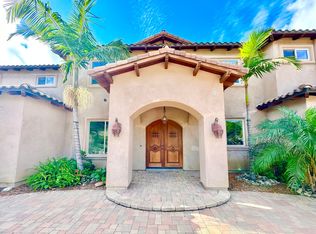 6147 Indian View Dr, Fallbrook, CA 92028