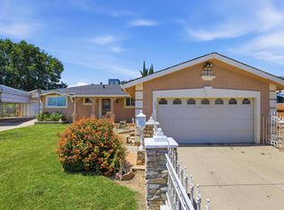 Dorman Avenue, Yuba City, CA 95991