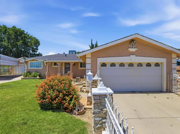 Dorman Avenue, Yuba City, CA 95991