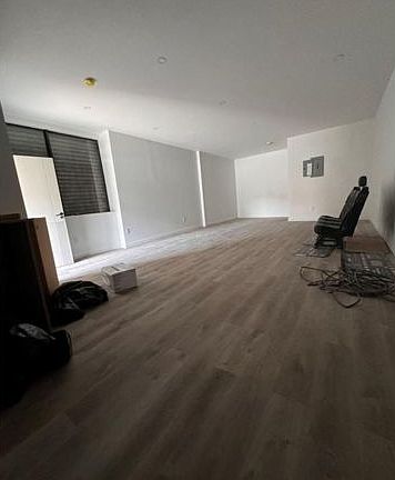 4th image of 6301 10th Ave Floor 1