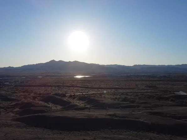 40 Retail Centre Blvd, Lake Havasu City, AZ 86404