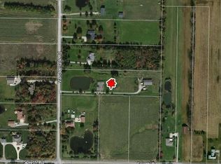 3489 Vandemark Rd, Litchfield, OH 44253